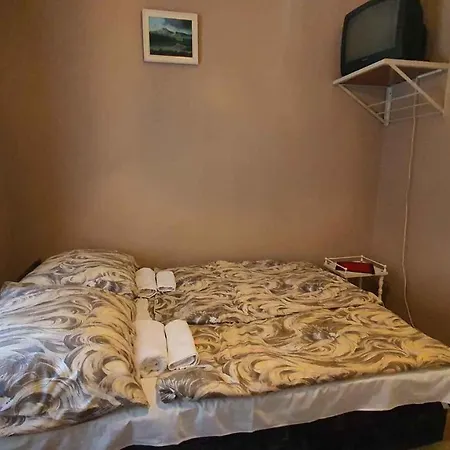 Apartmán In Siofok/balaton 19649 Siófok
